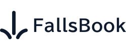 FallsBook