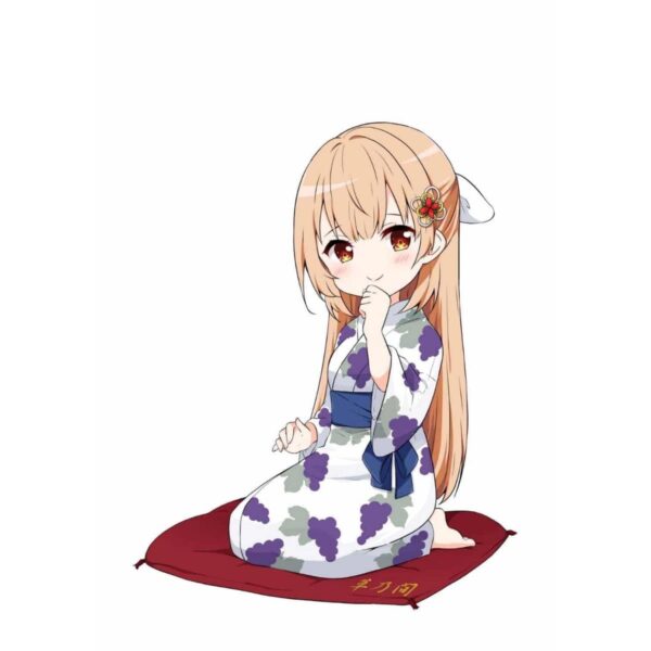 【公式】民泊 草乃間｜1日1組限定・最大3名・専用トイレ＆洗面台完備 - 画像 (6)