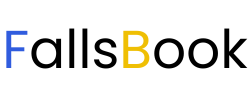 FallsBook